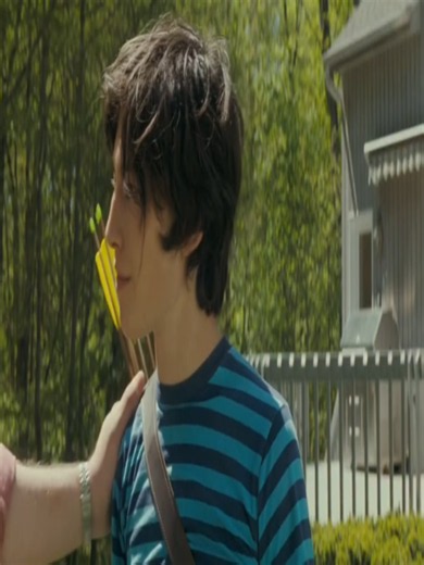 #weneedtotalkaboutkevin #ezramiller #ezramilleredit #darktriad | We Need To Talk About Kevin