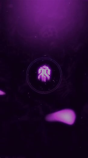 Headphone🎧 song: close eyes dvrst Slowed #realphonk #slowedsongs #slowedaudios #phonk_music #closeeyesphonk