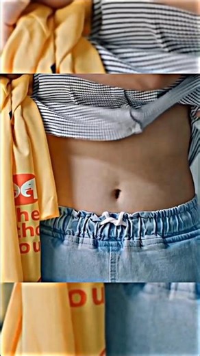 अगर पीछे मुड़े न तो मार डालूंगी 😍 | A.K LOVE 10K | #shorts #love #viral