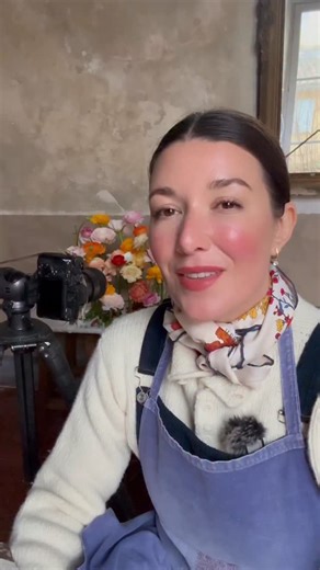 Everybody gets rejected. Have courage! Know what you want, and ask for it again and again 🙌🏻 Write down your own empowering affirmations to remind you, you’re right on track. | Jamie Beck