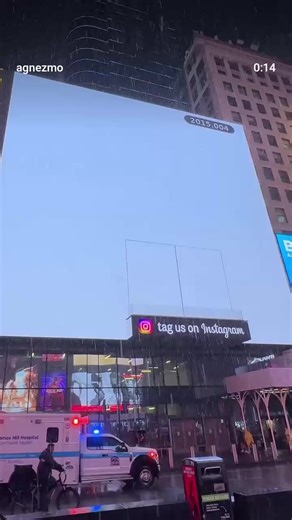 LatePost,Our Queen Amo 🖤🤍.Where Is AGNEZ MO #AgnezMo #agnation #whereis #fyp #fypシ゚viral