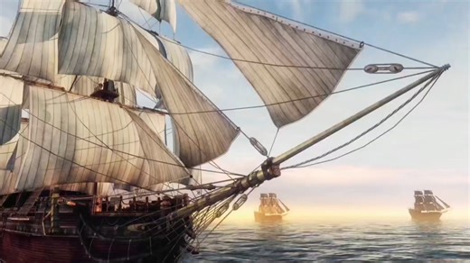 STM32嵌入式开发003期——LED灯闪烁