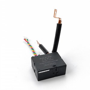 [Hot Item] Fast Switching Latching Relay with Terminal for Test and Measurement Systems