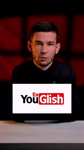 Umid Shukurov on Instagram: "YouGlish✅"