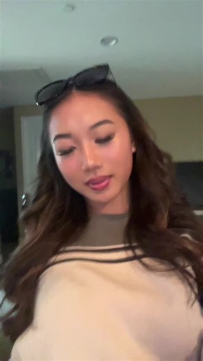 cognac queen 🥰 | Queen Costume Ideas