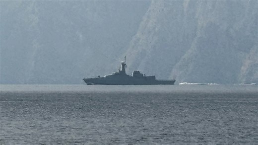 Oil prices likely to top $90 after Iran strikes, but retreat afterward