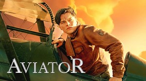 Aviator - Apple TV