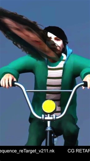 Stranger Things CGI Myth Busted தமிழ்