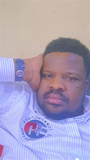 prophète promesse57 (@prophetepromesse57)’s videos with son original - tresortshilolotv