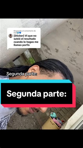 Cómo lavar y cortar puntas correctamente: rutina para cabello con rolos