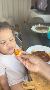 What other tricks do you have to make your child consume food that she is not find of. | Early Bird