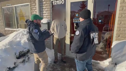 DHHS tightening requirements for payments from administration for children, families in every state