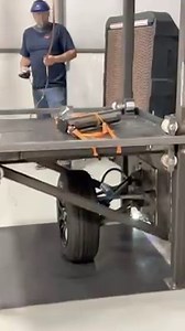 11K views · 183 reactions | FIRST DROP TEST PASSED We have three...