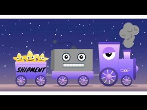 Robot | BigBox Singsong