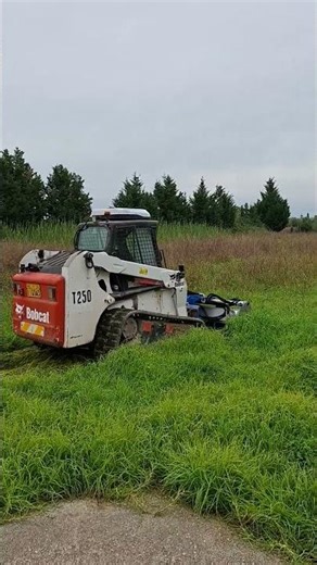 ΚΑΤΑΣΤΡΟΦΦΕΑΣ Α #farming #automobile #agriculture