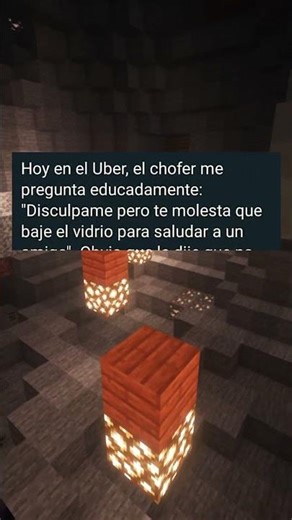 Wattpad: que hace cabeza de.... :v