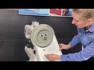 Cowboy 4500 Set up guide