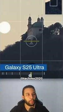 Comparação de Cameras. #cameraphone #testecamera #qualidadedacamera #melhorCamera #camerabattle