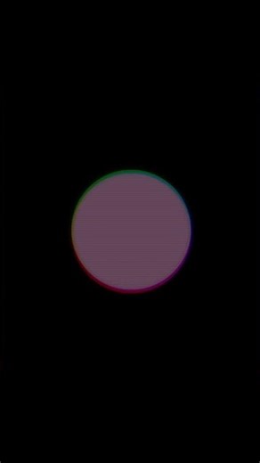 That Late-Night Install Sound | FFF - Adaron Zip Portal 1.56 crk