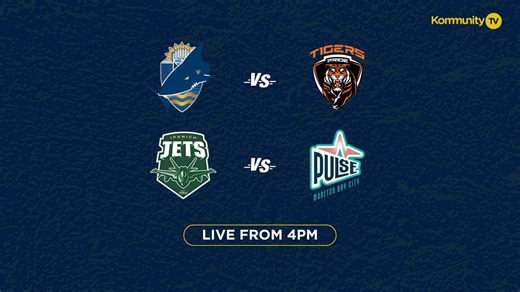 2bf3a23b2871eca93535b39e37ed71b1