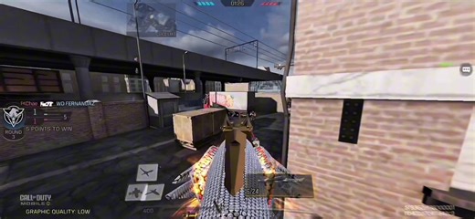 Guitar Tutorial for Balikat at Bewang