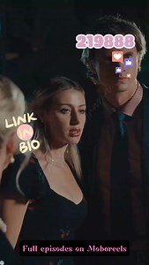 124K views · 3.3K reactions | ✨Download the MoboReels app...