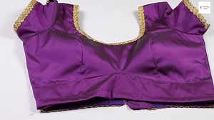 3 piece princess cut blouse cutting and stitching #DIY #stitchingclass #fashion #sewing #FashionInspiration #Sewing #diy #shorts | Stitching Class