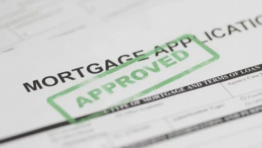 Affinity Credit Union has a mortgage for you