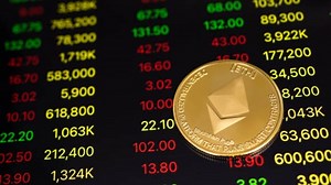 MIT graduates charged after allegedly stealing $25M of cryptocurrency