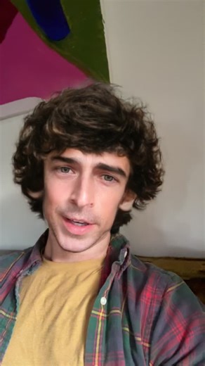 Brian Jordan Alvarez (@brianjordanalvarez)’s videos with original sound - Brian Jordan Alvarez