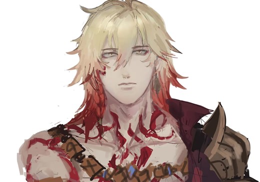 Humorous Conversation About Glasses and Confusion