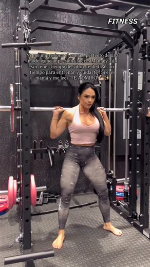 💥 Strong Girl Lifts Like a Beast! 💪🔥 | Female Strength 🏋‍♀️ #shorts