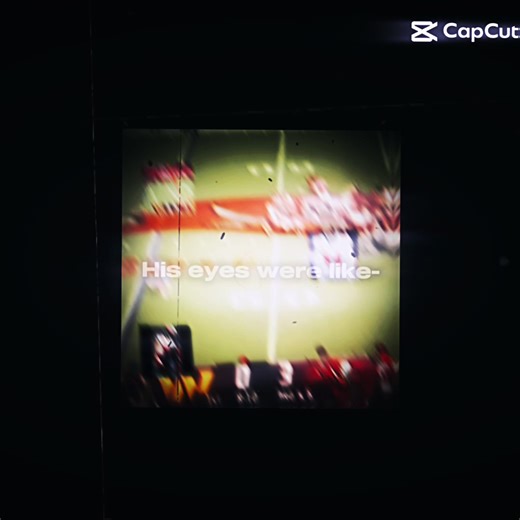 Go bucs@Tampa Bay Buccaneers @Baker 👨🏻‍🍳 🏴‍☠️ #firethecannons