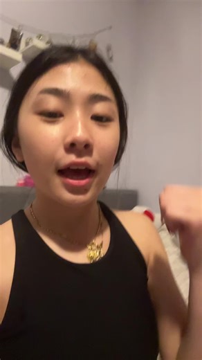 Part 63 | #prom #bf | prom