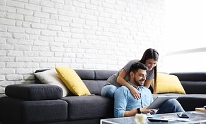 Current CD Rates, April 2026: APYs Drop - NerdWallet