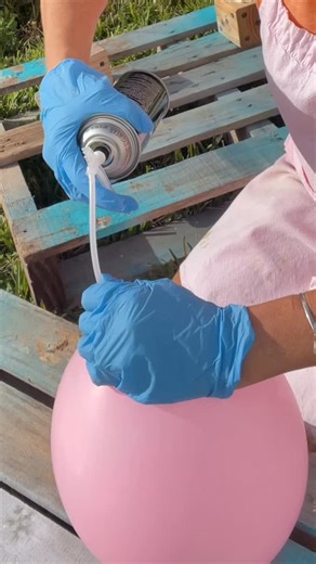 Mona | Craft & DIY Content Creator on Instagram: "I’m ready for Christmas crafts! I made these adorable outdoor snowman decorations. They are concrete crafts to help make it a Merry Christmas. Add some battery tea lights and it will make them extra magical when they light up your front porch decor! It put me in the Christmas spirit! It’s the perfect way to elevate your Christmas decor. #christmas #diy #craft crafting crafts christmasdecor christmasdecorations christmasdecor snowman christmastime