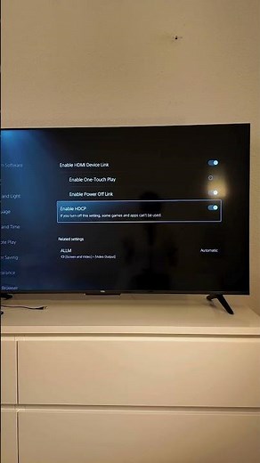 Fix PS5 HDMI Flickering Issue Quick Guide