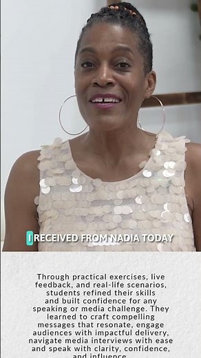 Boss Moves: From Teacher to Leader #bossmoves #leadershipdevelopment #education #teachers