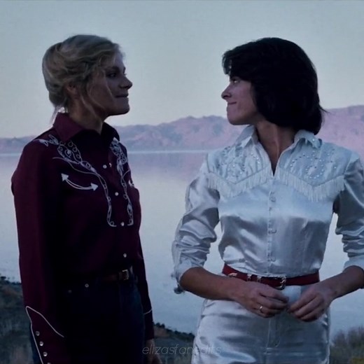 comfort film 🤍 desert hearts (1985) #deserthearts #wlw #wlwcouple #wlwedit #vivianbell #cayrivvers #desertheartsedit #helenshaver #patriciacharbonneau #lesbianmovie #lesbiancouple #1950slesbians #edit #fanedit #taylorswiftedit #comfortmovie