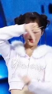 68K views · 3.6K reactions | MSC251025 #NMIXX #BluValentine https://sites.google.com/view/skt5507 | Sharing Korea Torrent | Facebook