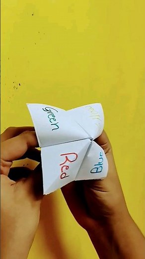 easy four cups making