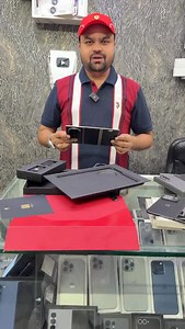 The Luxurious Gadget Huawei Tripple Fold! The Future of Folding Mobile Phones! | Shad Khan