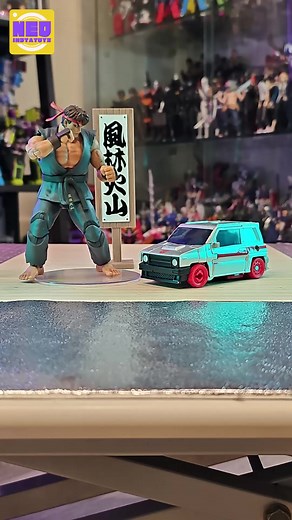 5.9K views · 50 reactions | REVIEW!!! I'm a Toy Collector, Not a Shop!! 加個屁分 #變形金剛 #neoinstatoyz #hasbro #hasbrotaiwan #toysrus #toysrustaiwan #optimusprime #riseofthebeasts #toycollector #フィギュア #transformers #トランスフォーマー #takaratomy #タカラトミー #toyunboxing #玩具開箱 #toyreview #玩具評測 | NEOInstaToyz | Facebook