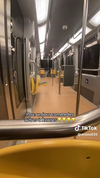 c’est trop cette ville #rennes #pov #pourtoi #humour #dinguerie