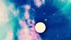 Air Bubble Explode Multicolored Solution : vidéo de stock (100 % libre de droit) 1044960499 | Shutterstock