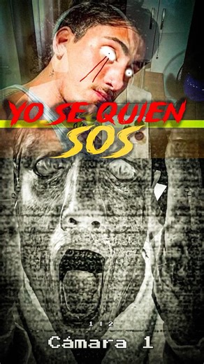 HOLDER MALDITO #kick #stream #streamer #clips #humor #robloxterror #twitch