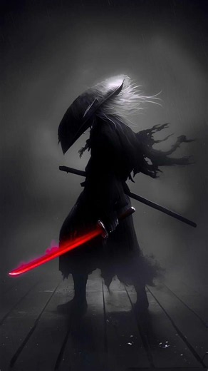 Best Cool Wallpaper And Pfp 🔥#shorts #viral #trending #anime