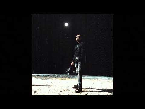 CAMTONGDAOPHO1998.mp3 - Lưu Ka x Tô Văn Nghiến