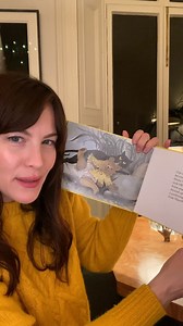 Thank you Liv Tyler for helping us to raise urgent funds for our coronavirus appeal by reading "Slinky Malinki" by Lynley Dodd, published by Puffin. As the world grapples with the coronavirus pandemic, children’s lives are being turned upside down. By donating to Save with Stories, you can support the most vulnerable families in the UK and around the world by helping to provide early learning packs, supermarket vouchers, essential household items and virus protection. Please donate today by visi
