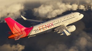 A320NEO Announced by Fenix Simulations for MSFS Along with 2025 Roadmap